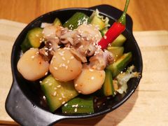 -森Some Fusion(荔湾店)