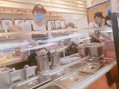 -眷茶(赛格国际购物中心店)
