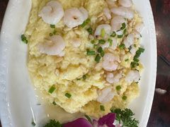 -春江酒楼(海宁盐官环城南路店)