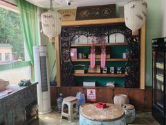 -老西门·常州菜·20年老品牌(新区店)