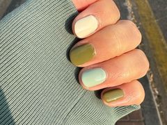 -海底捞火锅(吉利大厦店)