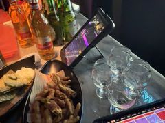 -温莎KTV(珠江路店)