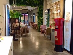 -manabe (共和新路店)