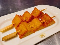 -潮界(虹桥天地店)