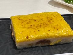 -凯鸽酒楼(大同振兴街店)