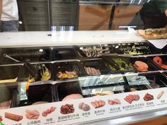 -赛百味SUBWAY(家佳源店)