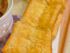 -点都德(北京路贰店)