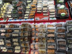 零售区-池田寿司·新鲜现做(昌平悦荟店)