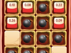 -GAM HighBall 日式小酒馆
