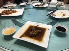 -新海利(北岭店)