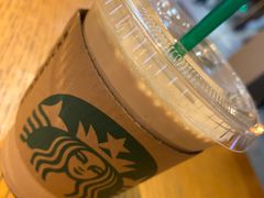 -星巴克(北京望京店)