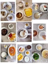 点击看大图 -安雅国际月子会所(拱北森宇富通店)