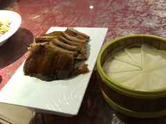 -车之谷·汽车文化主题餐厅(汽开店)