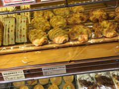-匠造烘焙(联洋店)