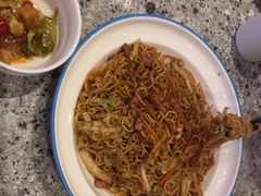 -里岛烤鱼(东港凯虹广场店)