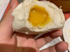 -点点心点心专门店(旺角店)