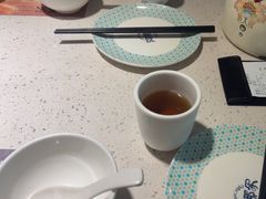 -阿娜尔·新疆菜(佰港城店)