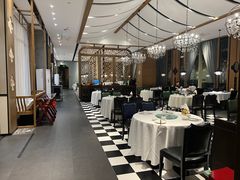 -羲和雅苑•北京烤鸭(吴中路万象城店)
