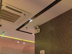 -金掌勺锅包肉(太原万达店)