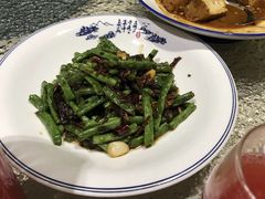 -宁海食府(大剧院店)
