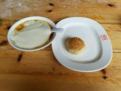 -聚香斋(东关街店)