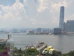 -Caprice(香港四季酒店)