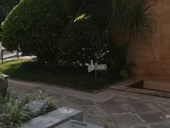 -海兰云天度假区温泉