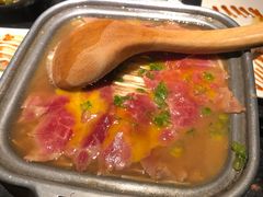-小十料理(新城店)