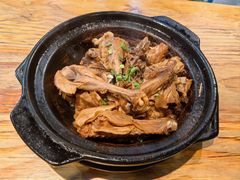 -大厨的餐厅(曾厝垵总店)