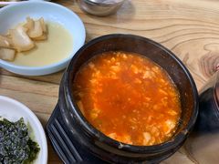 -阿岘洞酱蟹