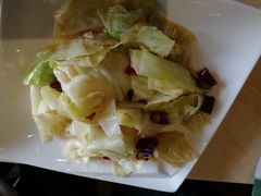 -泰米·休闲餐厅