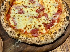 -La Strada(安福路店)