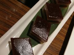 -珍宝轩海鲜火锅(碧湖大厦店)