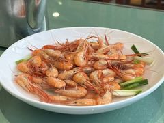 -古桥人家•水上餐厅(朱家角古镇店)