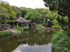 -叶家花园