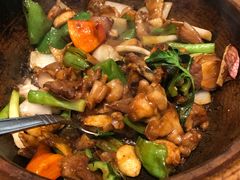 -正斗·港式粤菜(SKLP店)