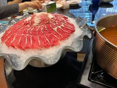 -高老庄新家宴(北斗星广场店)