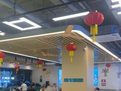 -粤顺渔坊·中山脆肉鲩火锅(清湖店)