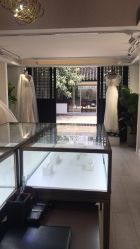 -忆江南婚礼策划(姑苏店)