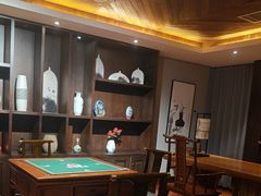 -柴米油盐(土菜院子店)