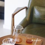 I Like 临平新开的日系面包咖啡店