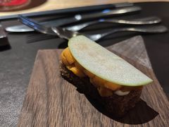 -泰安门Taian Table(镇宁路店)