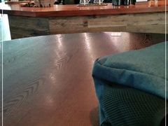 -星巴克(东莞莞城万科中心店)