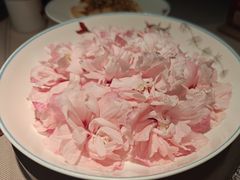 -小炳胜(北京路店)