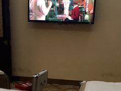 -香水足浴•按摩•SPA•汤泉会馆(南岗花园街店)