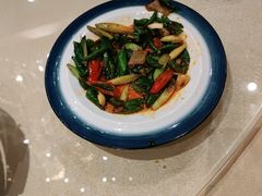 -渝信川菜 · 川味家常菜(长安店)