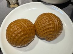 -徐记海鲜(观沙岭|滨江新城店)