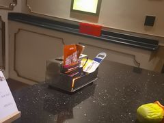 -星聚会KTV(景枫中心店)