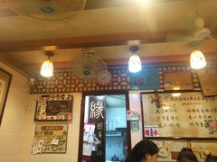 -玫瑰甜品(文明路店)