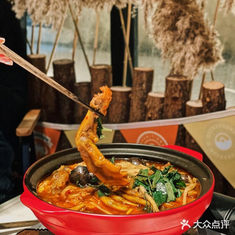 珠海美食[加油]炒适合撸串看世界杯的地方给我找到了！